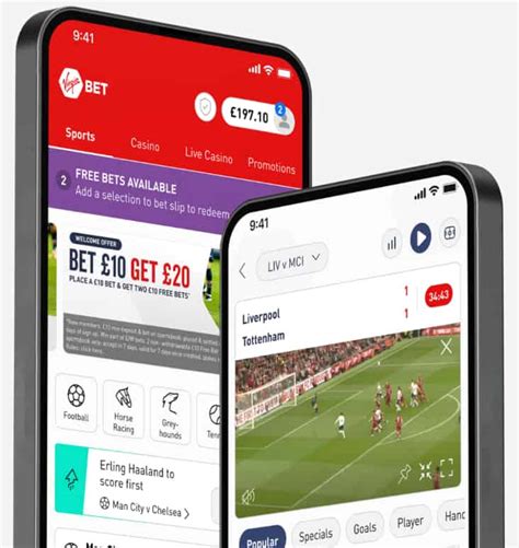 virgin bet review|virgin bet telephone number.